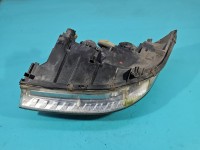 Reflektor prawy lampa przód Mercedes W169 EUROPA