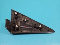 Osłona ZAŚLEPKA PLASTIK Ford Transit Courier 14-23 212831993