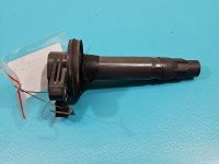 Cewka zapłonowa Mazda CX-9 3.7 V6 CA10 IMPRK1415727, 7T4E-12A375-EE, Europejska, 7T4E-12A375-EE