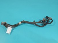 Wiązka instalacja 43897-2D020A, 43897-2D020A, Europejska, SKRZYNIA DCT Kia Optima IV 15-20 43897-2D020A