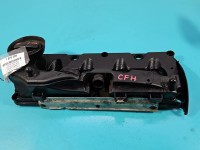 Pokrywa zaworów Vw Touran I 2.0 tdi Cfh 03L103469R