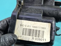 Pokrywa zaworów Dacia Sandero II 12-20 1.0 12V Sce