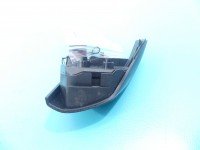 Przełącznik multifunkcja kierownicy HONDA CR-V III 06-11