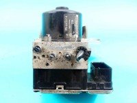 Pompa abs Porsche Cayenne II 4.8 V8 Turbo 7P0614517K, 7P0907379K