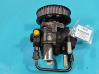 Pompa wtryskowa Toyota Corolla Verso II 2.0 D4D 22100-0G010