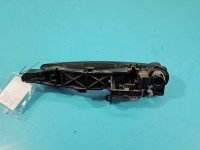 Klamka przód prawa zewnętrzna Renault Master III 10-24 806068194R