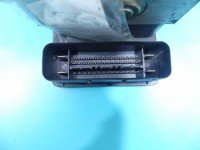 Pompa abs Mazda 3 BK 3M51-2C405-AD