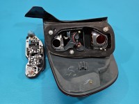 Lampa tył prawa BMW X5 E70 HB EUROPA 7227790