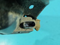 Rura przewód Producent części: Volvo, Benzyna, Europejska, SIŁOWNIK KLAP WYDECHU Volvo S90 II 16- 2.0 T