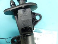 Pompka sprzęgłowa Vw Passat B8 5Q0721388G 2.0 tdi