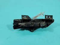 Światło jazdy dziennej prawe Renault Megane III 266006799R