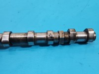 Wałek rozrządu Opel Insignia B 2.0 cdti