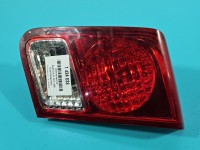 Lampa tył prawa klapy Honda Civic VII sedan EUROPA