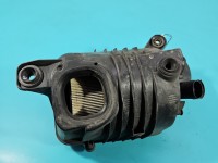 Obudowa filtra powietrza Seat Leon II 1F0129607 1.6 SR (BSE)