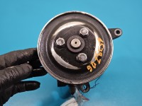 Pompa wspomagania BMW X6 E71 679646403 3.0d