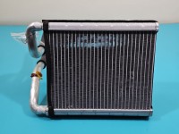 Nagrzewnica Hyundai Elantra VI 15-20 EUROPA