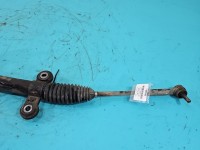 Przekładnia kierownicza maglownica HONDA CR-V III 06-11 2.2 i-CTDi