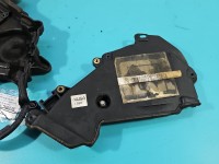 Obudowa rozrządu Ford Transit Connect II MK2 12-22 1.5 tdci (XWGA)