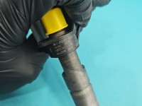 Wtryskiwacz Mercedes W222 0445118009, A6540700087 3.0 cdi 656929