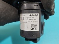 Przełącznik Hyundai, start stop Hyundai I40 39RA20-1000