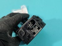 Alarm Suzuki Vitara II 2015- 3C210-74S00, 068900-6140 syrena