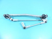 Mechanizm wycieraczek Hyundai I30 III 16- europa