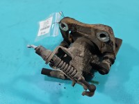 Zacisk tył lewy Skoda Octavia III 2.0 tdi HB