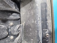 Atrapa grill Honda CR-V I