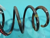 Sprężyna przód przednia Hyundai Santa Fe III 12–18 2.4 GDI