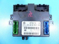 Sterownik moduł Audi A8 D3 4E0959760, 4E0910760C Producent części: Audi, FOTELA