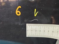 DRZWI PRZÓD LEWE KIEROWCY Vw Passat B7 5d