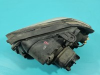 Reflektor prawy lampa przód Kia Magentis I 00-05 EUROPA