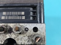 Pompa abs Mercedes W211 0265250251, A2114312712, 0265960322