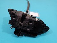 Zamek tył prawy 8X2A-26412-BC JAGUAR XF I X250
