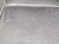 Fotel prawy przód pasażera Hyundai I40 5d EUROPA