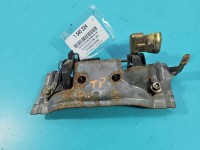 Klamka tył prawa zewnętrzna Honda Accord VI 98-02