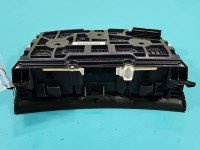Licznik Opel Astra III H 13142790TF 1.7 cdti EUROPA