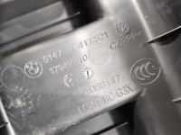 Schowek pasażera BMW G30 EUROPA 7417521