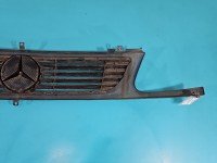 Atrapa grill Mercedes Vito W638