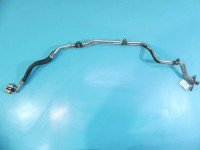 Przewód skrzyni biegów Porsche Panamera I 970