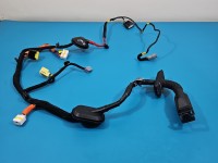 Instalacja Wiązka drzwi przód lewych Kia Stinger 91600-J5941