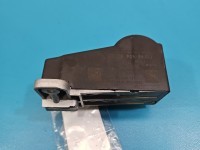 Blokada kierownicy Vw Passat B6 3C0905861J