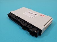 Sterownik moduł Bmw f10 f11 61359280, 9280917
