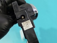 Klamka wewnętrzna przód lewa Fiat Freemont