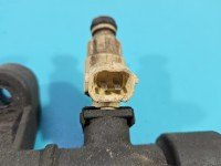 TESTOWANY Wtryskiwacz Hyundai Tucson I 35310-23600, 35301-23700 2.0 16V