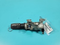 Stacyjka KLUCZYK WKŁADKA Audi A3 8P 1K0905851B