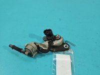 Czujnik ciśnienia powietrza Toyota Avensis III T27 89421-20200 Mapsensor