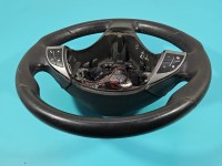 Kierownica Fiat Bravo II