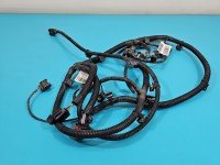 Wiązka zderzaka tył Dacia Sandero III 20- 240159260R Instalacja pdc