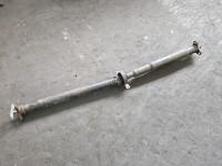 Wał napędowy tył bmw F30 2.0d